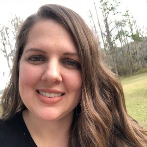 Meet your Posher, Jorden